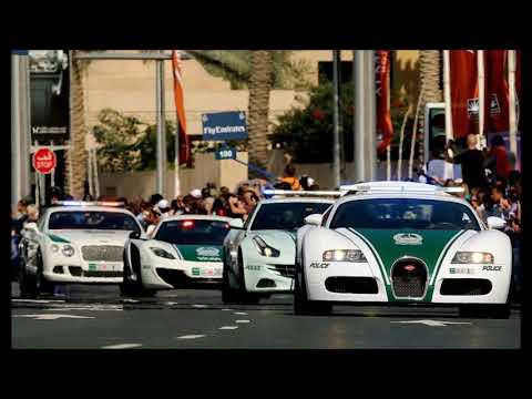 Andre Rizo Feat Dusza   Sūriyyah (Original Mix)