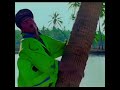 Toota Sitara Toh Maanga Tha Rab Se Status Video Shortsvideo Youtube Viralvideo Shorts