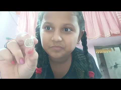 very very tasty duck 🦆 chocolate and his 🥚 and meet from chikku