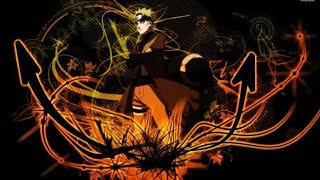 Qhps Naruto era un prodigio y era nieto de Madara Uchiha cap 13