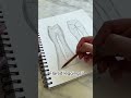 I Redesigned The 00 S Yoga Pant With A 22 Flare I Hope It Was Worth The Wait Fashion