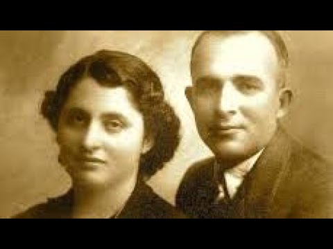 LETRA E LAMTUMIRËS / MITRUSH KUTELI