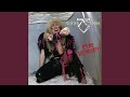 We're Not Gonna Take It by Twisted Sister