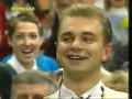 Idż Na Całość Polsat VHS RIP