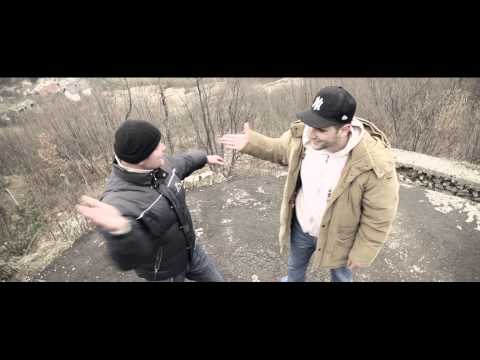 Prljavi Hari & Rikoche - Ostajemo Isti