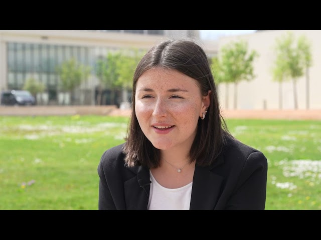 Image de présentation de la vidéo
