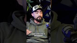 Is $75,000 Coaching Really Worth It?