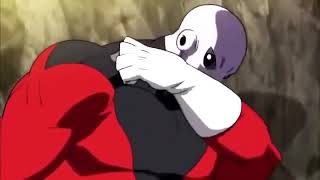 Download lagu goku  vs jiren full fight drgonball superr mp3 Download lagu goku  vs jiren full fight drgonball superr mp3