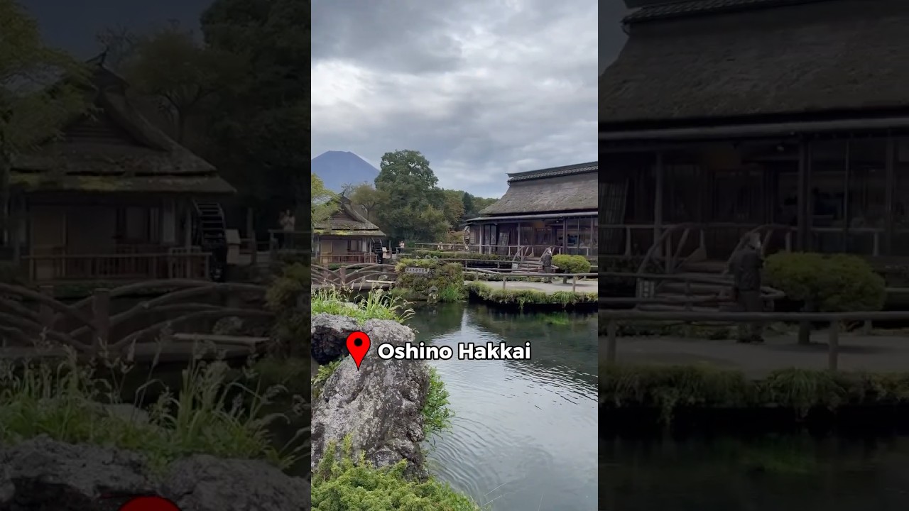 YouTube Short thumbnail