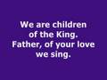 Leeland - How wonderful