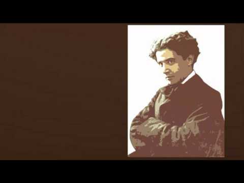 Manuel M. Ponce: Ferial, divertimiento sinfonico (1940)