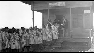 "MAE//MAE" - Ambrose Akinmusire pt2.