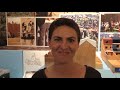 Message Anna Heringer