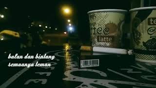 Download lagu di sayidan reggae (story wa) mp3 Download lagu di sayidan reggae (story wa) mp3