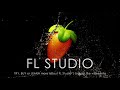 FL STUDIO | Getting Started Workflow Lofi Hip hop Beat Part 2
