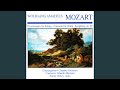 Violin Concerto No. 3 in G Major, K. 216: III. Rondeau. Allegro