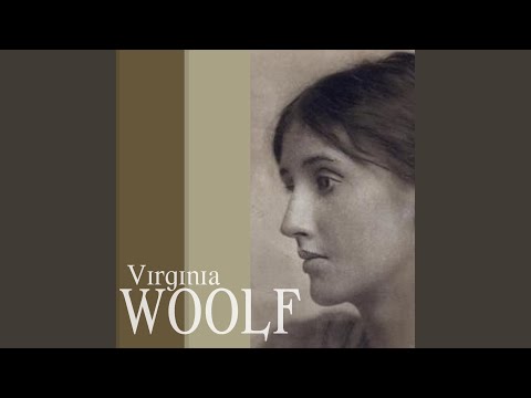 Video thumbnail for Words