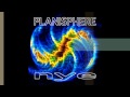 Planisphere - NYE (2k13 FG's Edit)