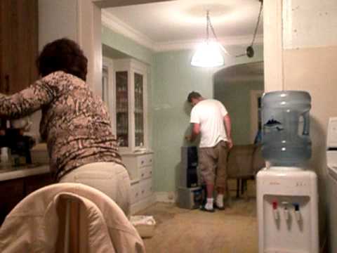 P9260009     DVA LUDA !