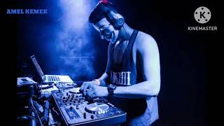 Download lagu REMIX DJ VIRAL || AMEL KEMEK mp3