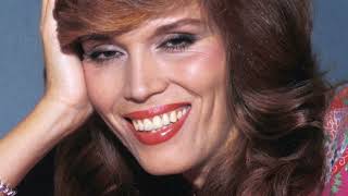 Amanda Lear - Fever (1982) - Synthpop