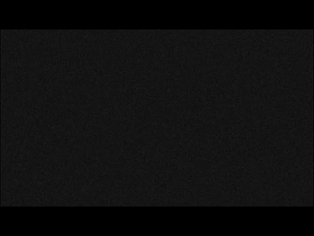 東京車站丸之內站前廣場