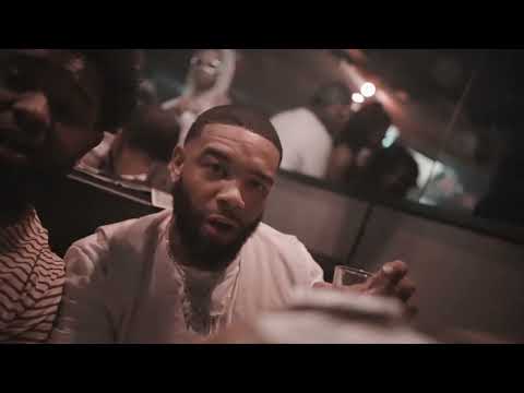 Skippa Da Flippa Ft. Juice The Mac - FOB (Official Video)