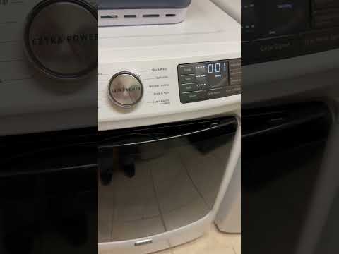 Whirlpool - Trying to reach resolution review dept but the number they left is... - Image 2