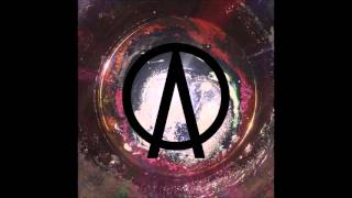 Everything Went Gray