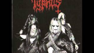 Typhus - In The Image Of Our Master