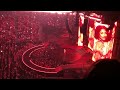 Megan Thee Stallion Kitty Kat Cobra Live
