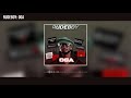 Rudeboy - Oga (Official Audio)