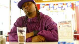 Danny Brown - Streets Of Detroit