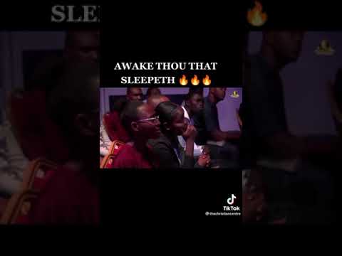 Children of God don't eat for pleasure, the eat for strength.