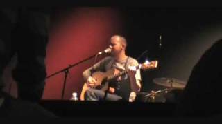 Spoken - Sleep Well Tonight(acoustic)