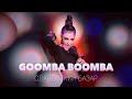 Goomba Boomba - Yma Sumac