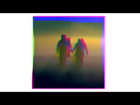 Vicetone - Way Back (feat. Cozi Zuehlsdorf) [Rendivious Remix]