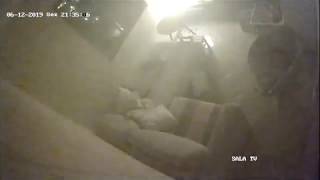img10