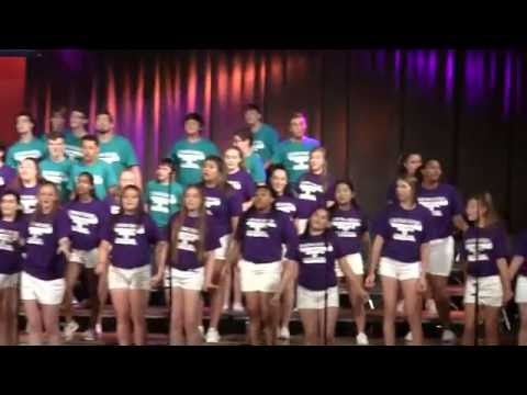 download lagu mp3 mp4 Sca Group, download lagu Sca Group gratis, unduh video klip Sca Group