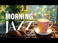 Tuesday Morning Jazz - Jazz Relaxing Music & Soft Symphony Bossa Nova instrumental for Stress Relief