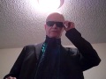 KIM FOWLEY IS A GUNSLINGER!