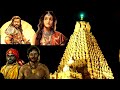 Ponniyin Selvan Aayirathil Oruvan Mix Whatsapp Status Thanjai Periya Kovil Whatsapp Status New Bgm