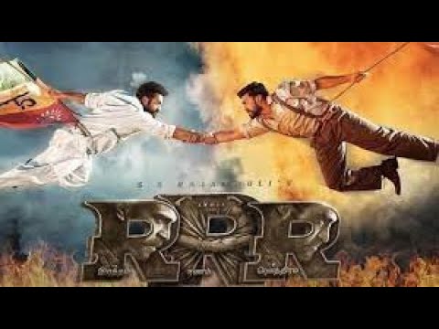 A Movie I Can Recommend!