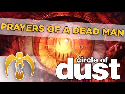 Video thumbnail for Prayers of a Dead Man