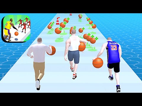 CROSS'EM ALL GAMEPLAY | ALL LEVELS PART 1 - YouTube