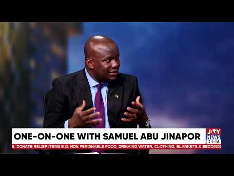 We in the Minority fully support the govt’s efforts to bring back our compatriots from South Africa.