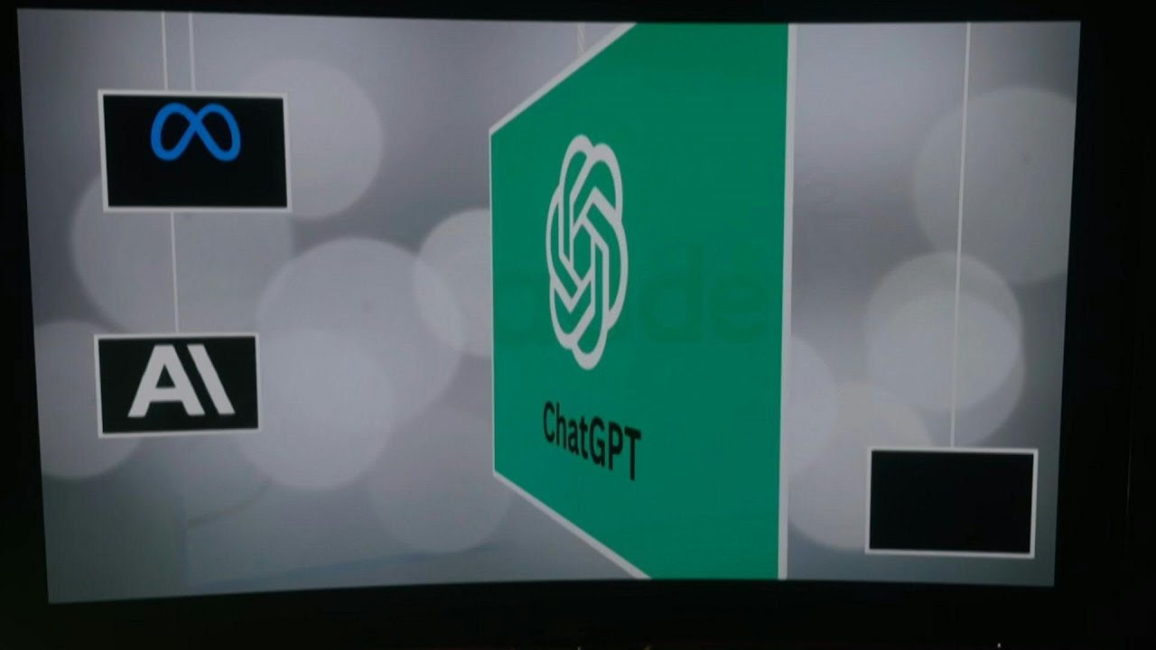 OpenAI lança modelo de IA generativa capaz de 'raciocinar' | AFP