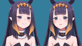 Thumbnail for 【DRAWING】 INAFF (2:01:02)