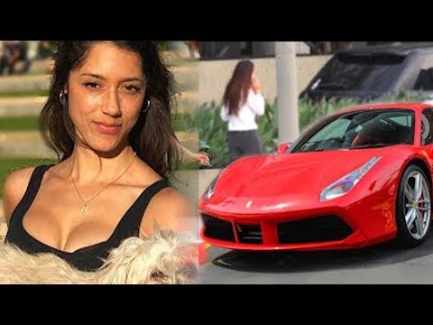 BEST PRANK COMPILATION