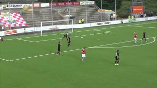 Download lagu MYPA TV: MYPA - Rapid Bucureşti 26.7.2012 mp3 Download lagu MYPA TV: MYPA - Rapid Bucureşti 26.7.2012 mp3